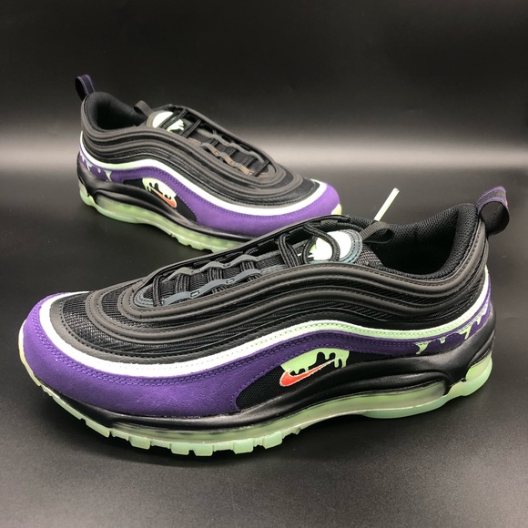 air max slime 97